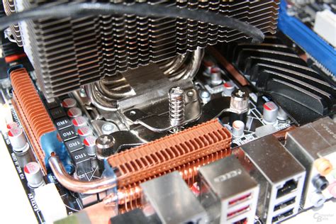 noctua lga1366 upgrade kit